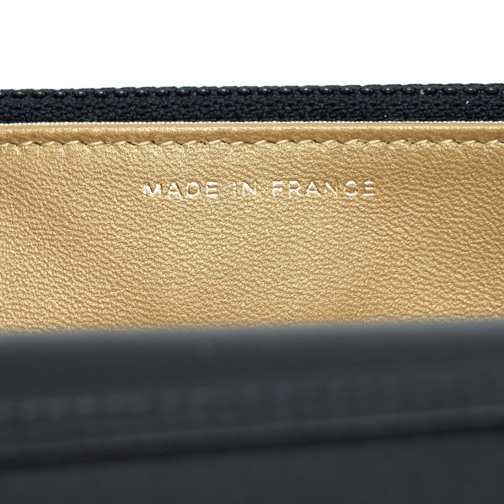 chanel-pearl-crush-wallet-on-chain-lambskin-black-ghw-1