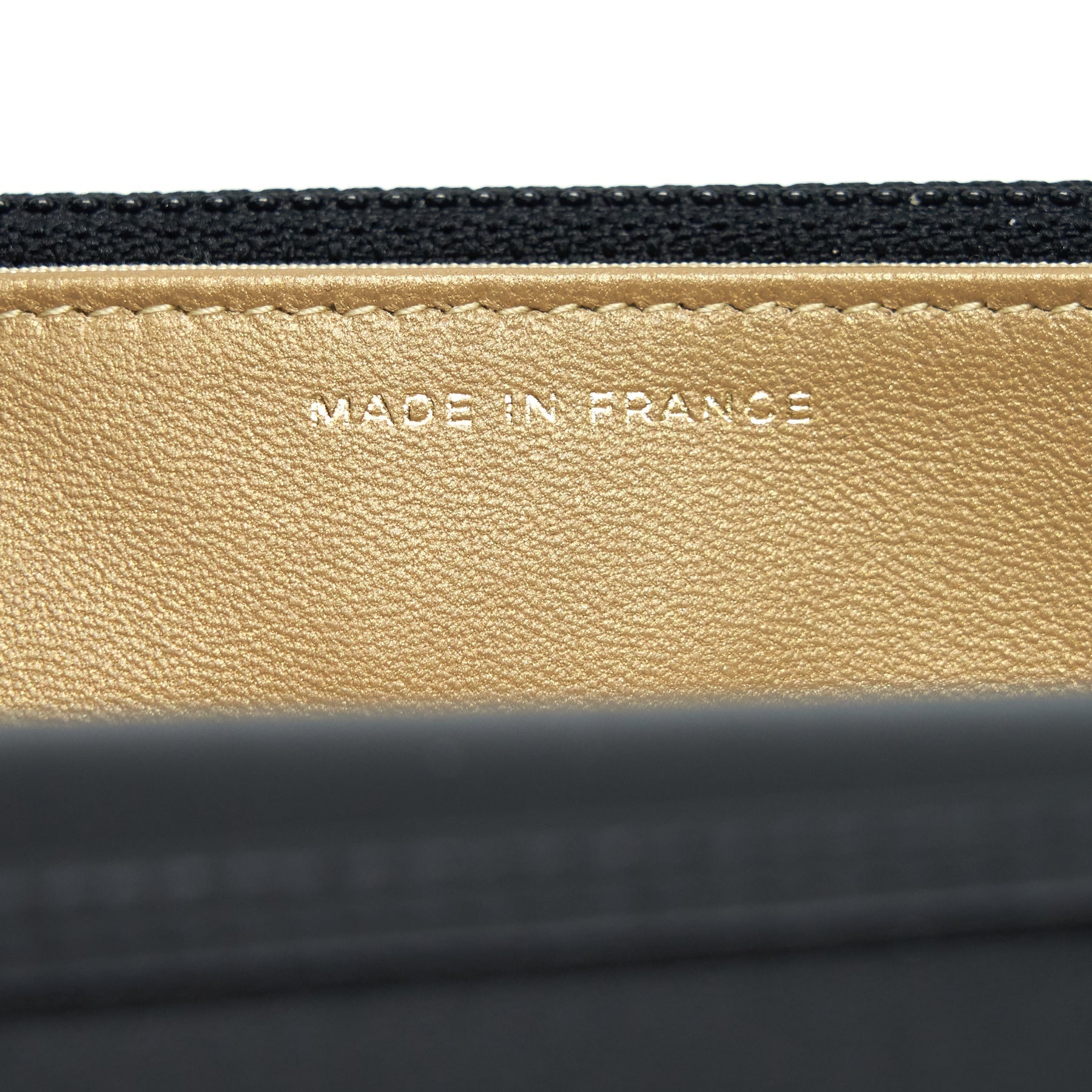chanel-pearl-crush-wallet-on-chain-lambskin-black-ghw-1