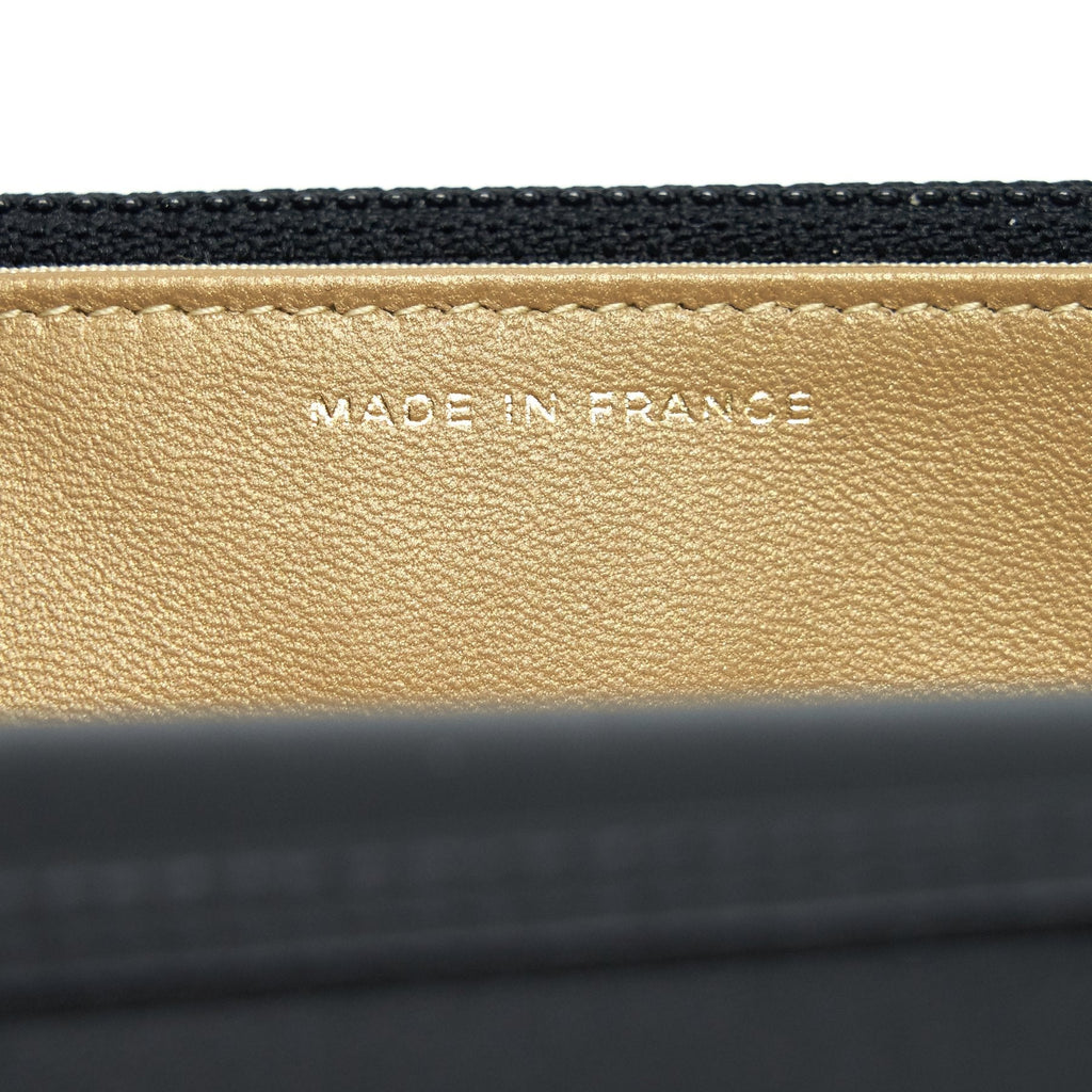 chanel-22c-pearl-crush-wallet-on-chain-black-ghw-microchip