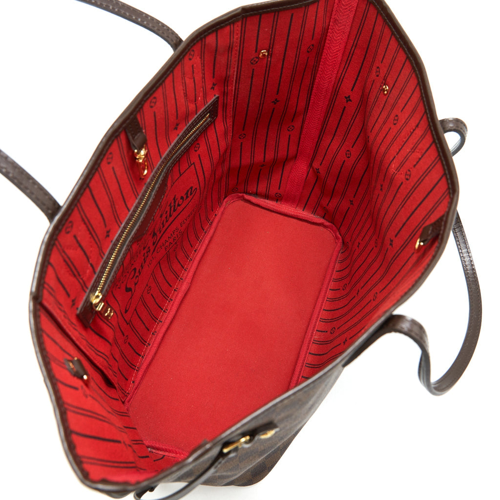 louis-vuitton-neverfull-mm-damier-ebene-canvas-without-inside-pouch