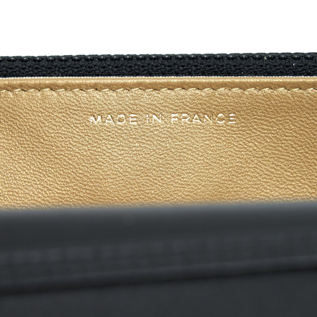 chanel-pearl-crush-wallet-on-chain-black-ghw-micrichip