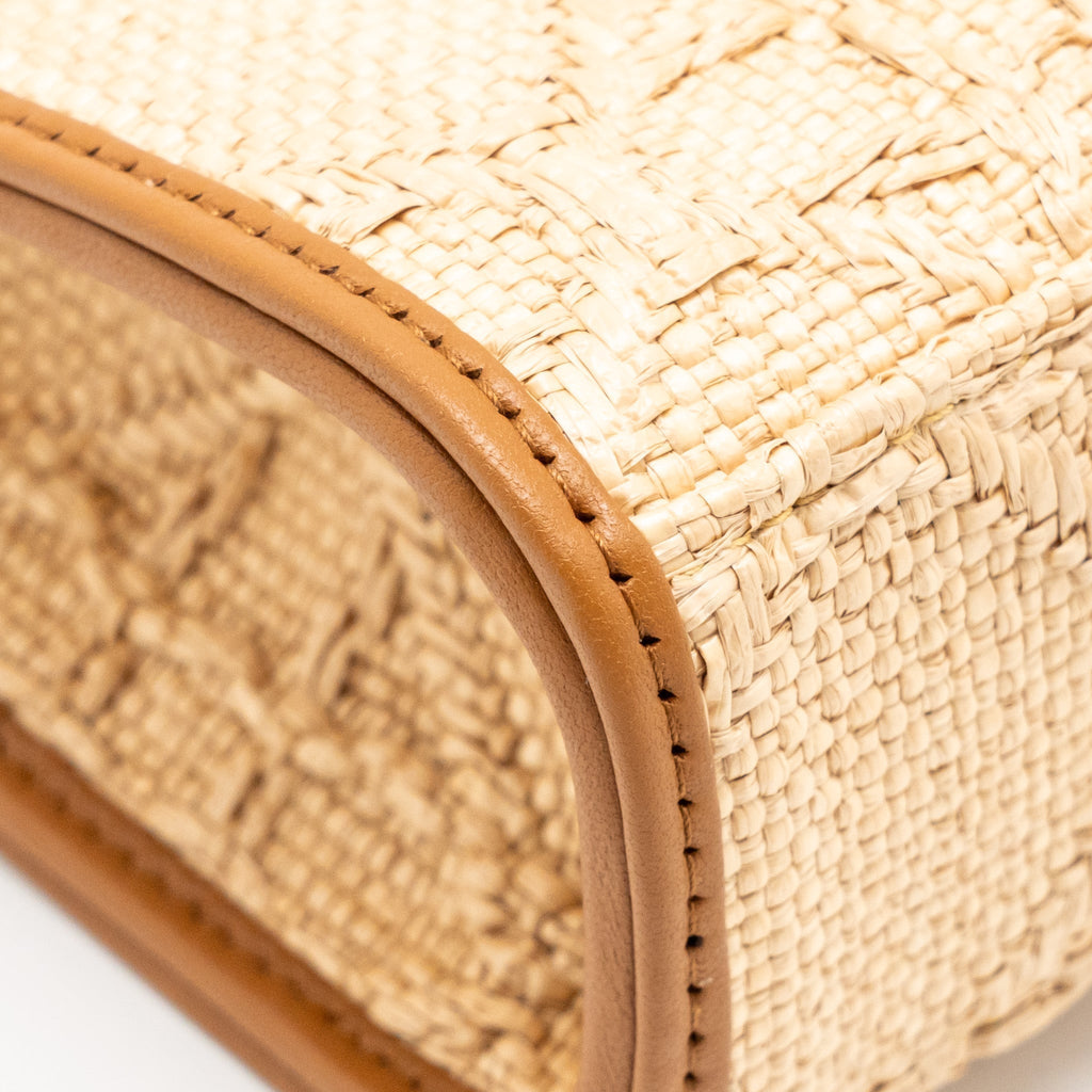 dior-30-montaigne-dea-pouch-natural-cannage-raffia-beige-multicolour-ghw