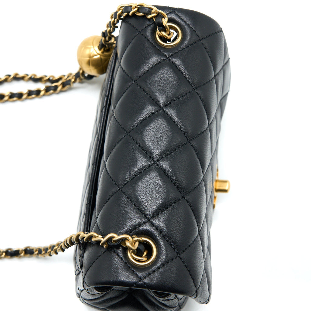 chanel-pearl-crush-mini-square-flap-bag-lambskin-black-ghw-microchip-3