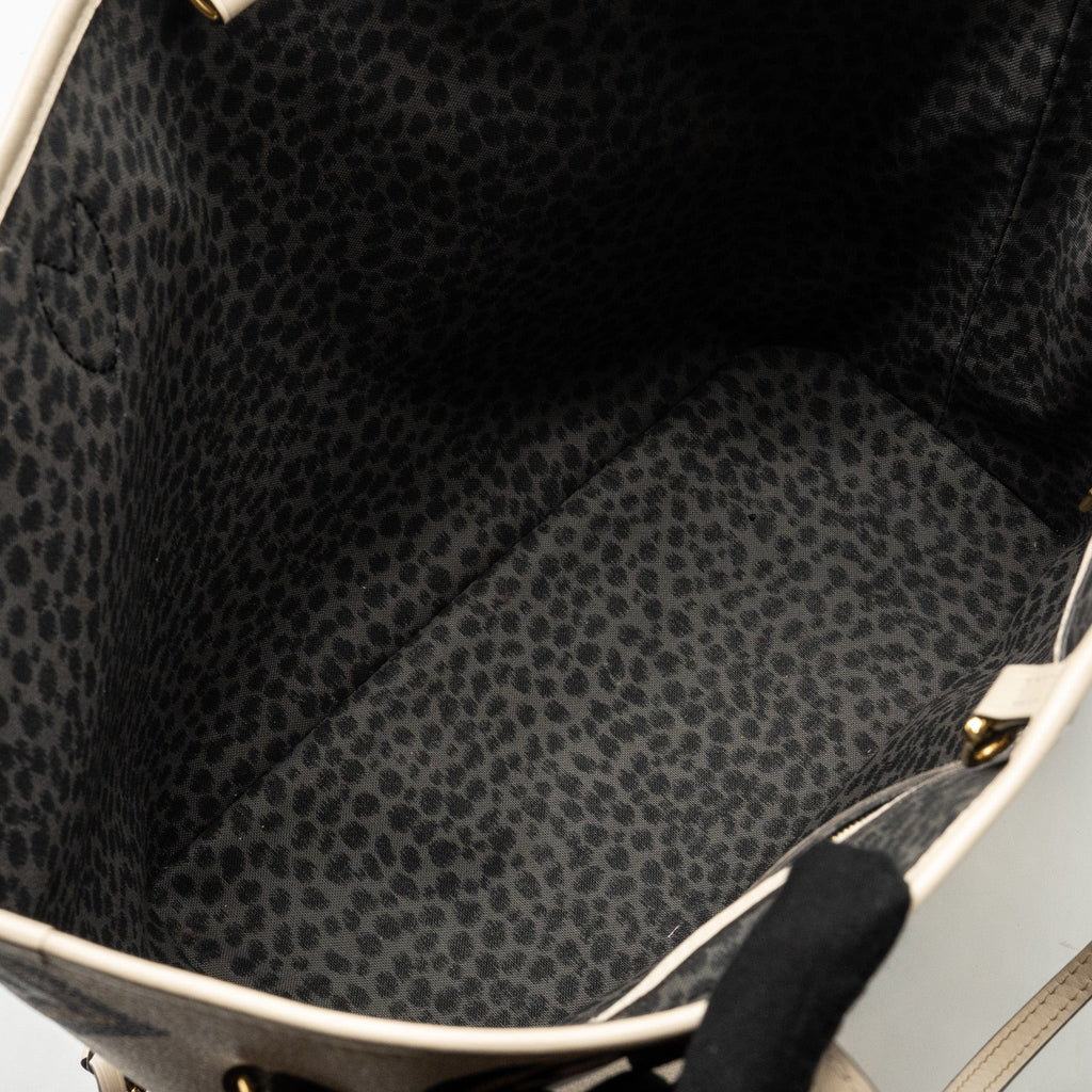 louis-vuitton-neverfull-mm-wild-at-heart-empreinte-cream-ghw