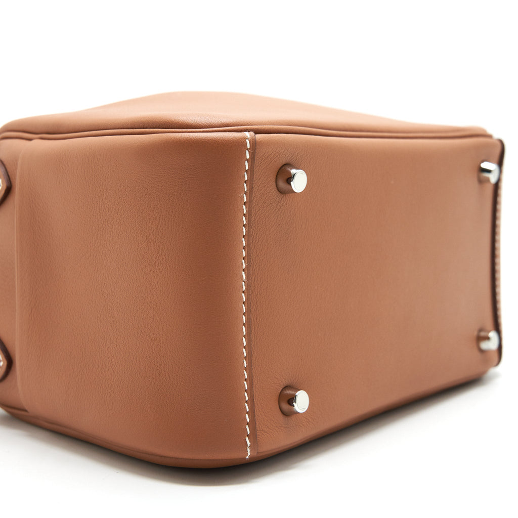 hermes-mini-lindy-swift-leather-gold-jaune-ambre-with-shw