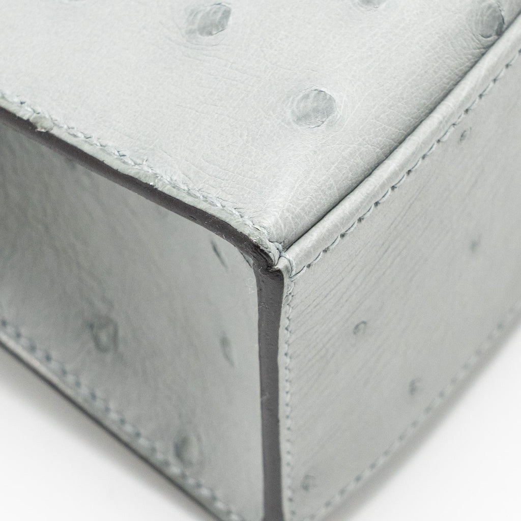 hermes-kelly-pochette-ostrich-bleu-glacier-ghw-stamp-k