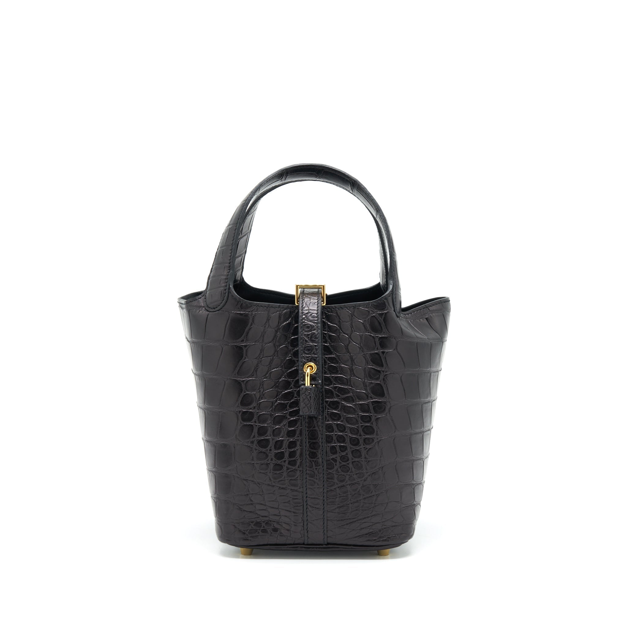 hermes-picotin-18-lock-bag-alligator-matt-black-ghw-stamp-z