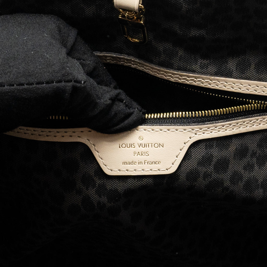 louis-vuitton-neverfull-mm-wild-at-heart-empreinte-cream-ghw