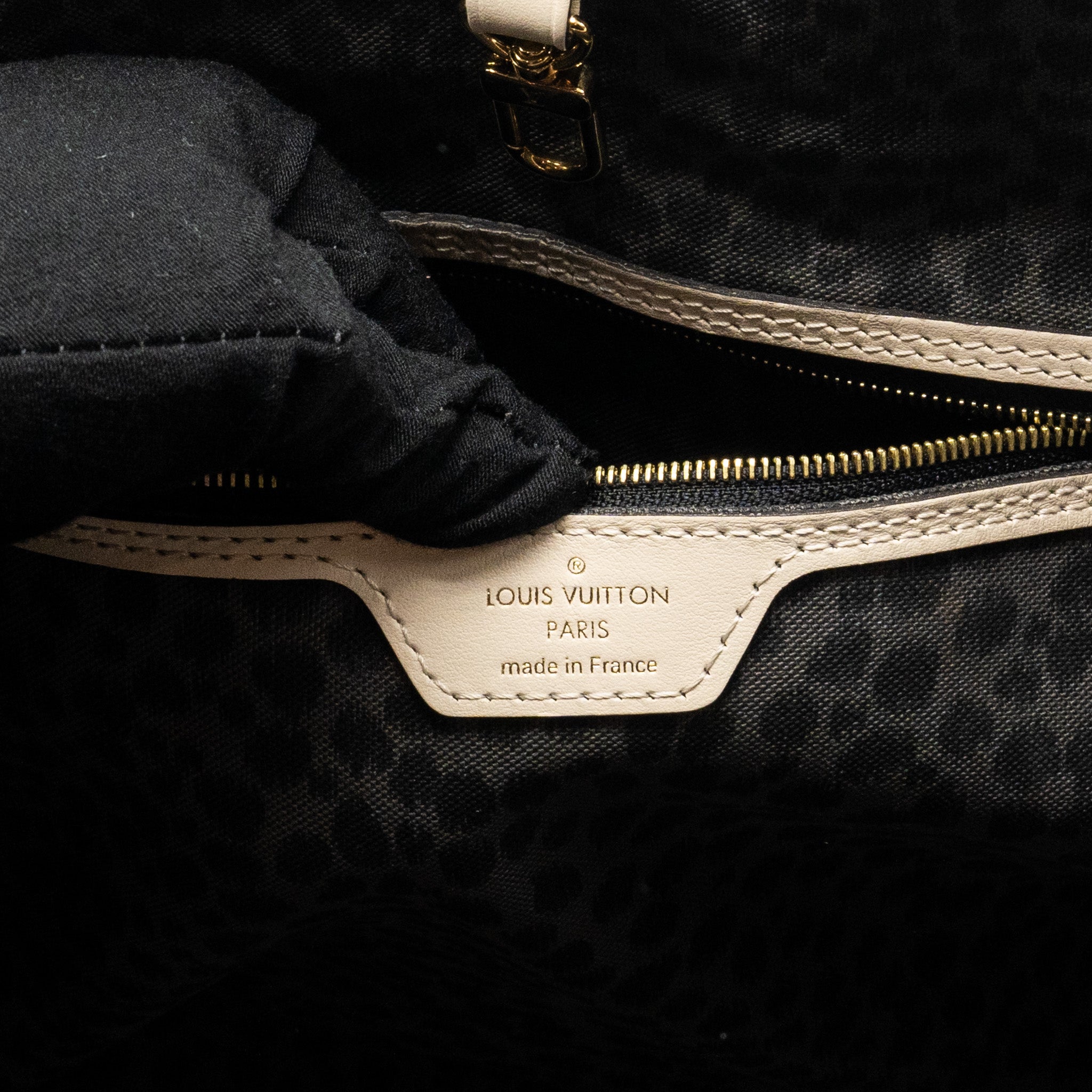 louis-vuitton-neverfull-mm-wild-at-heart-empreinte-cream-ghw