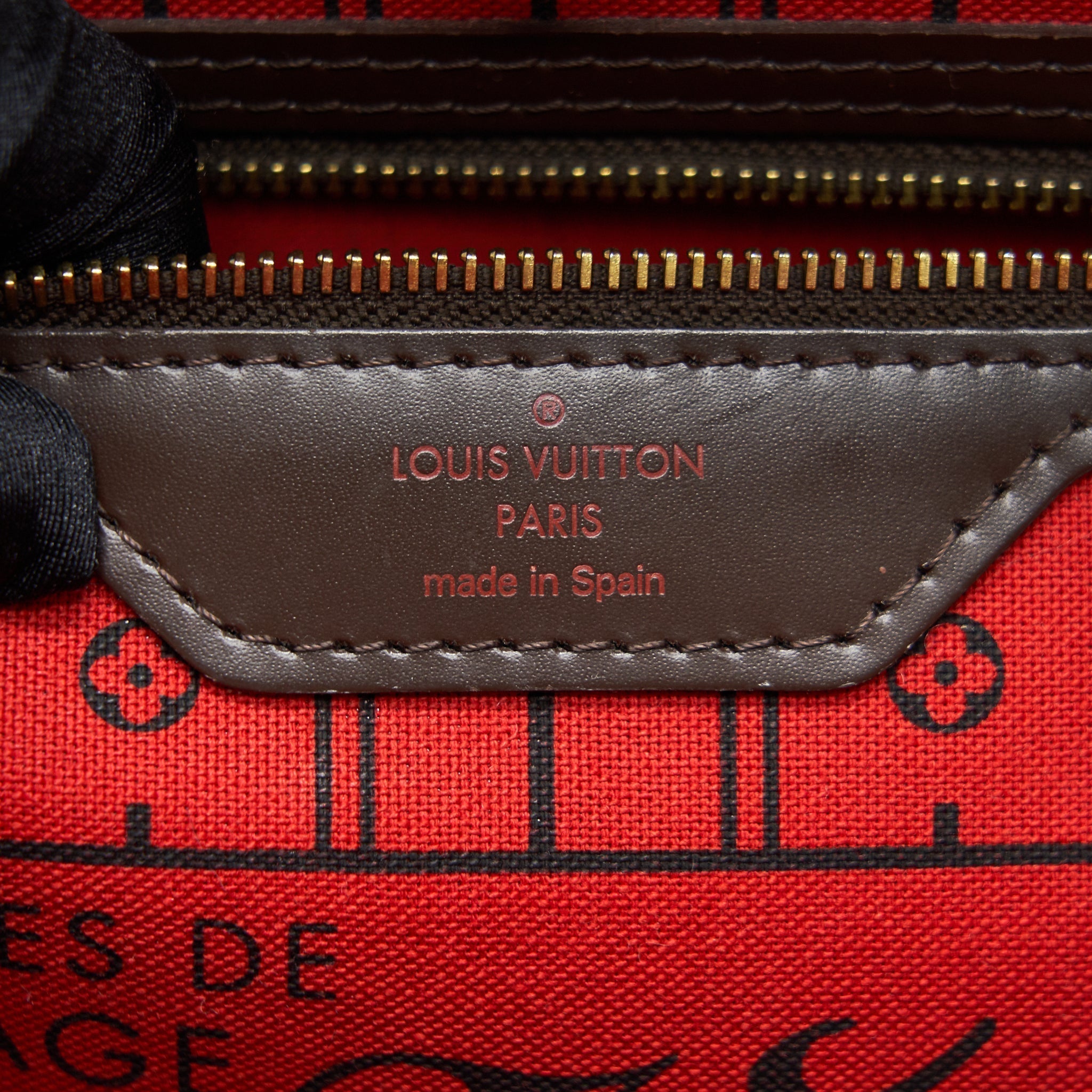 louis-vuitton-neverfull-mm-damier-ebene-canvas-without-inside-pouch