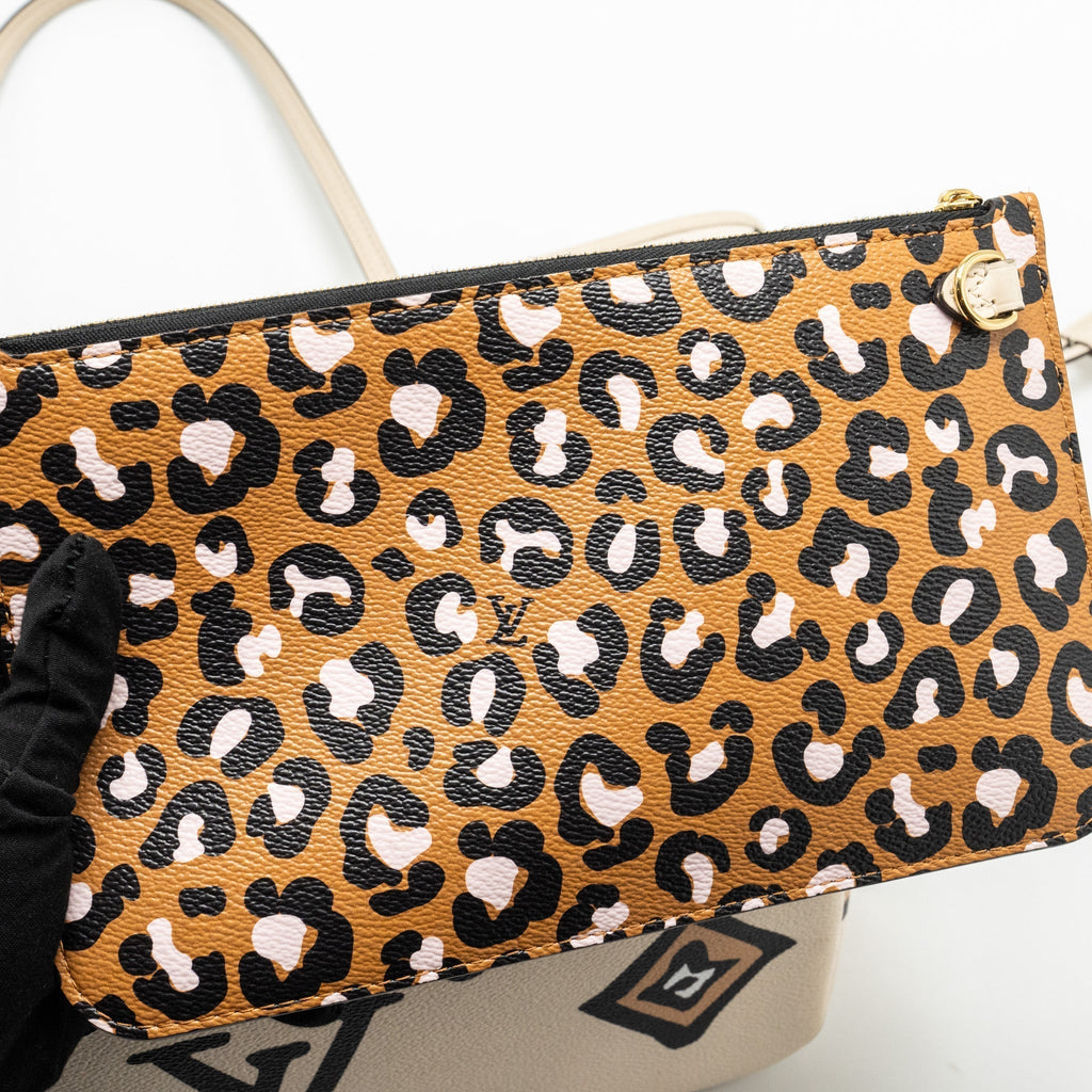 louis-vuitton-neverfull-mm-wild-at-heart-empreinte-cream-ghw