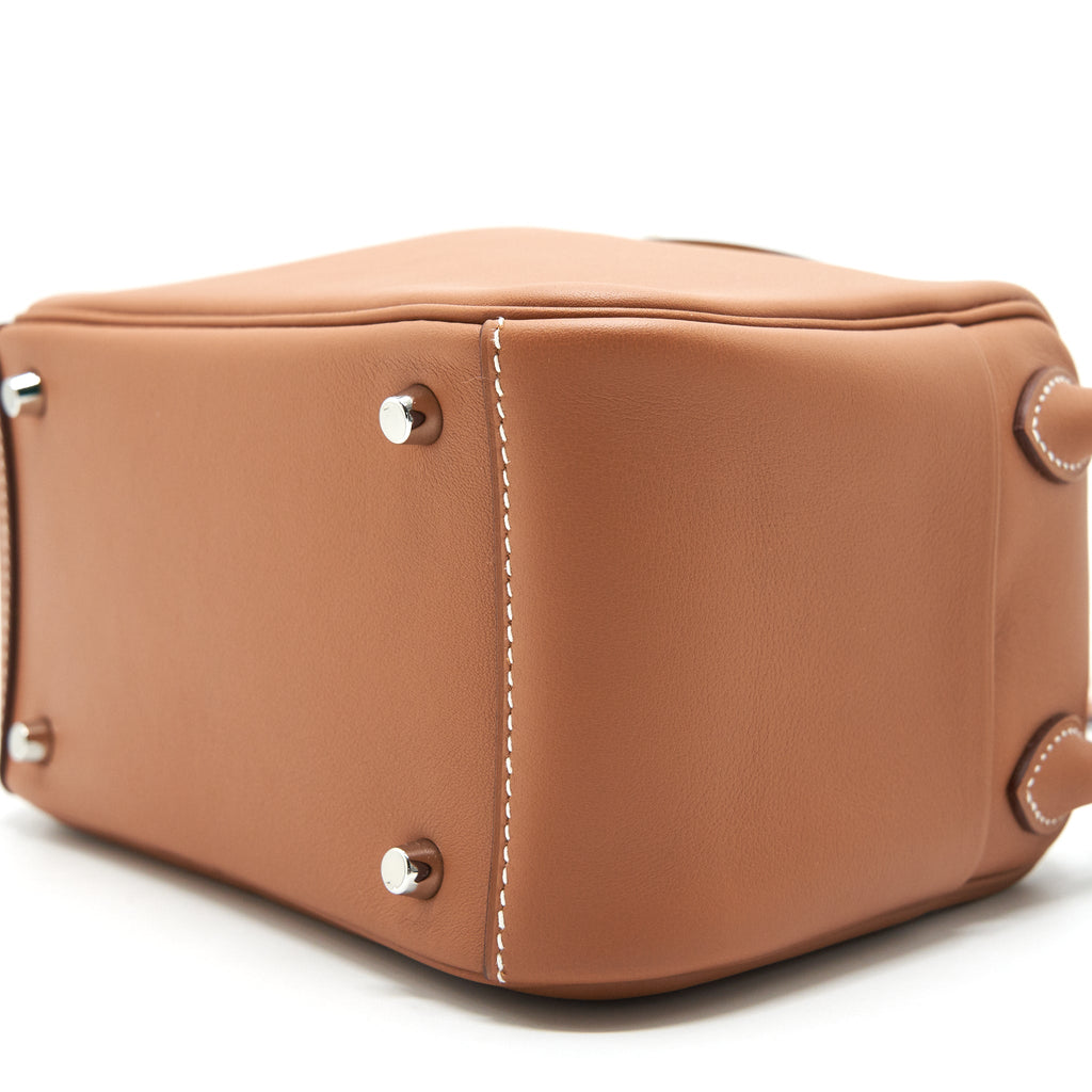 hermes-mini-lindy-swift-leather-gold-jaune-ambre-with-shw
