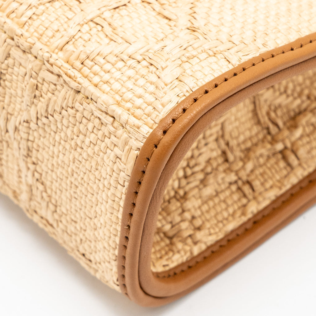 dior-30-montaigne-dea-pouch-natural-cannage-raffia-beige-multicolour-ghw