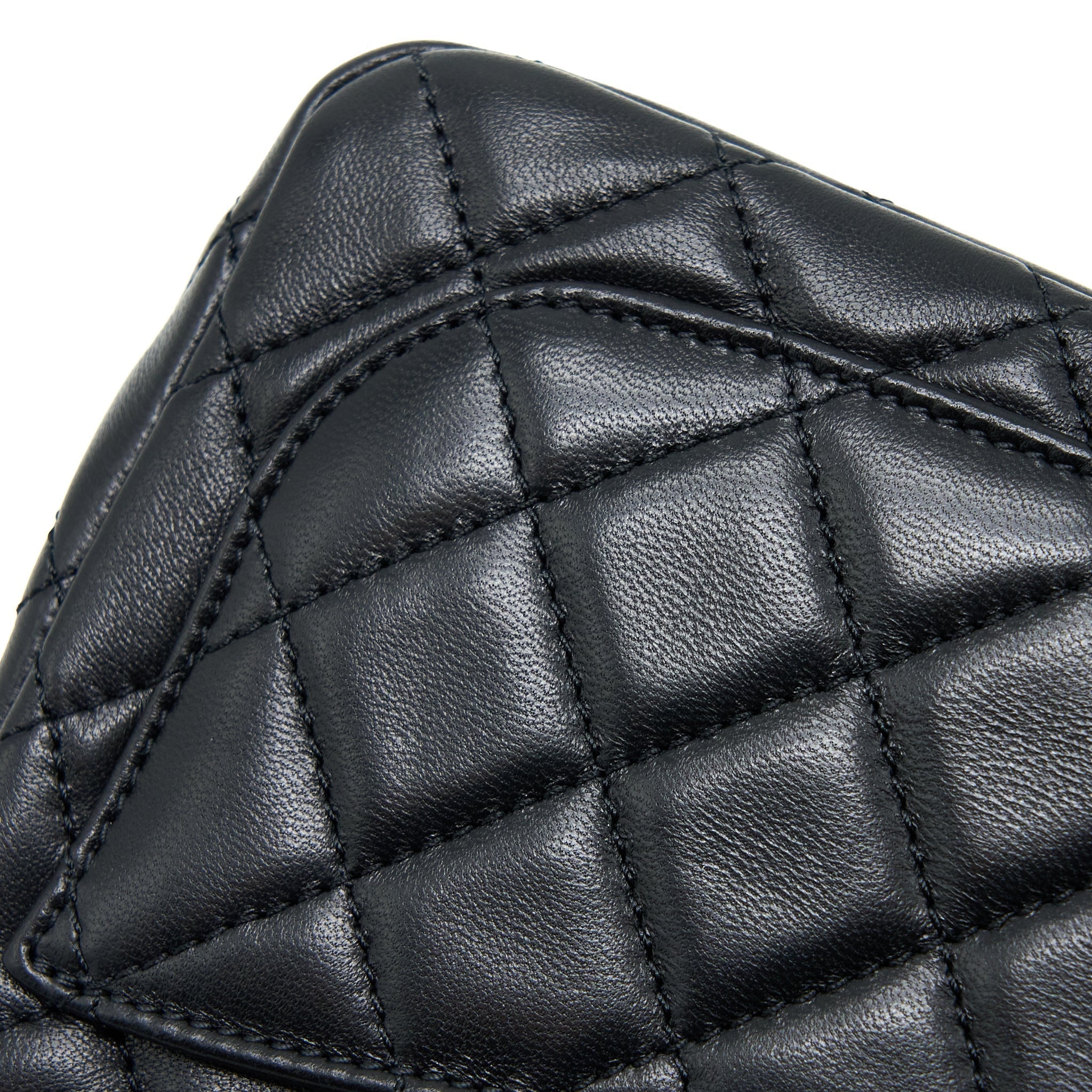 chanel-pearl-crush-mini-square-flap-bag-lambskin-black-ghw-microchip-3