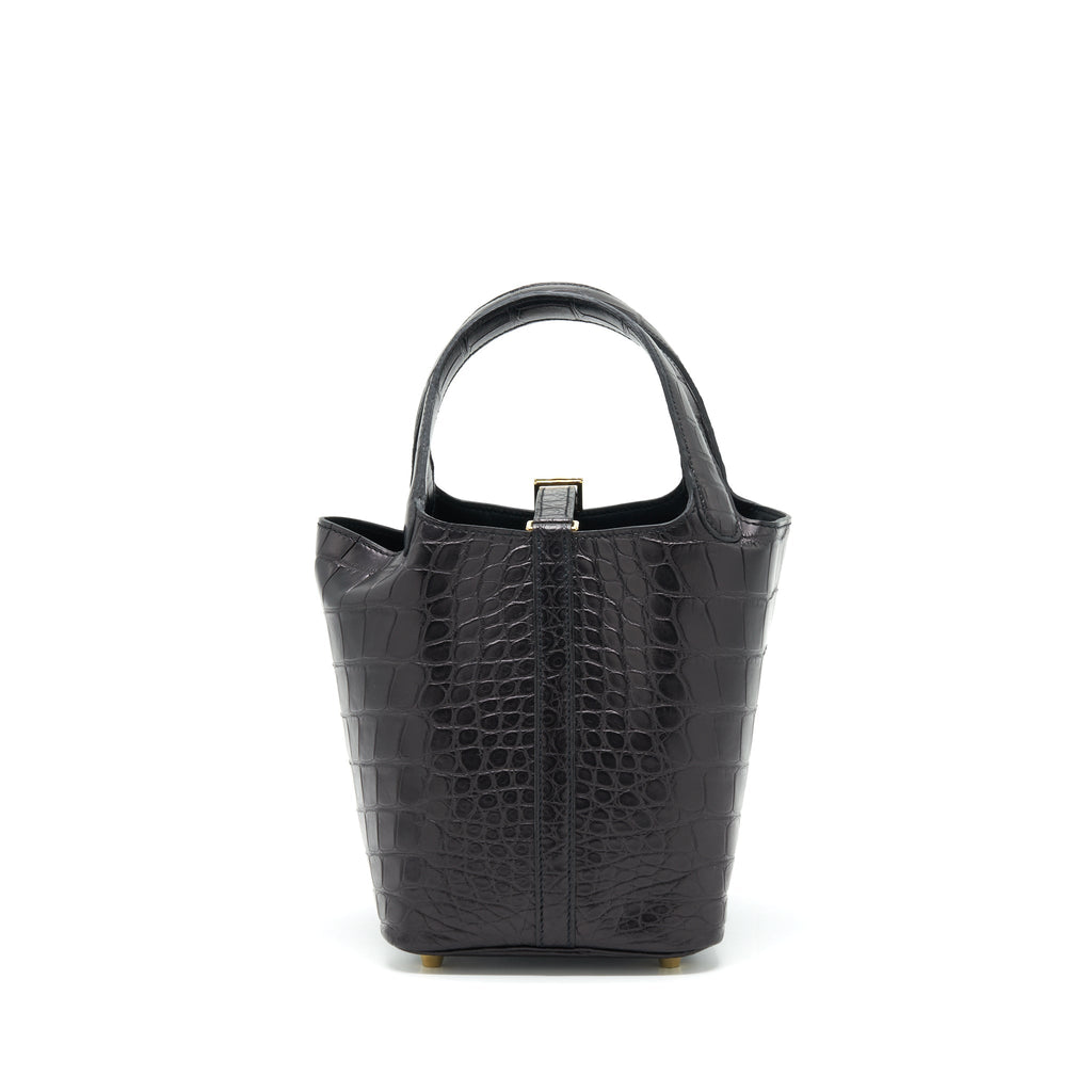 hermes-picotin-18-lock-bag-alligator-matt-black-ghw-stamp-z