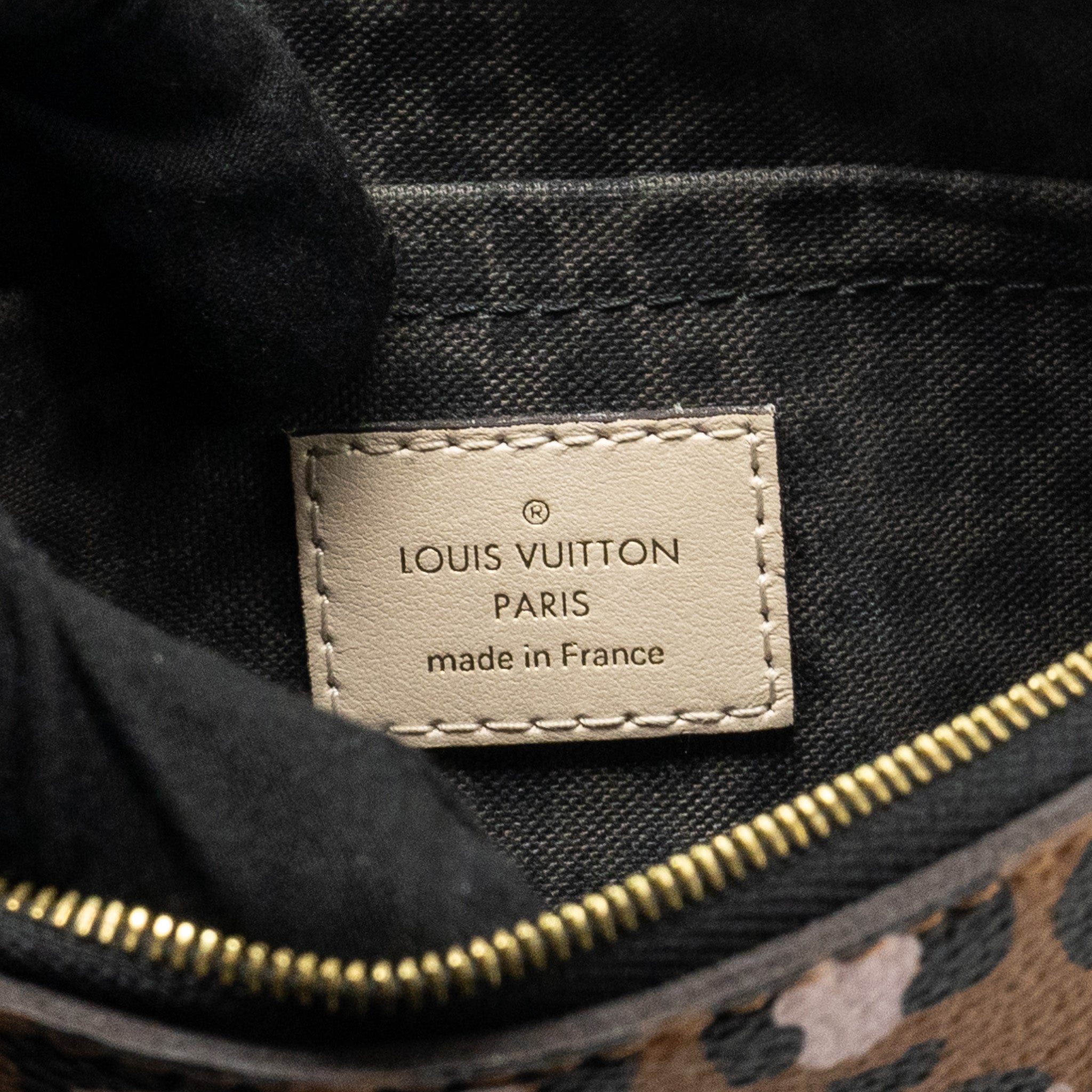 louis-vuitton-neverfull-mm-wild-at-heart-empreinte-cream-ghw