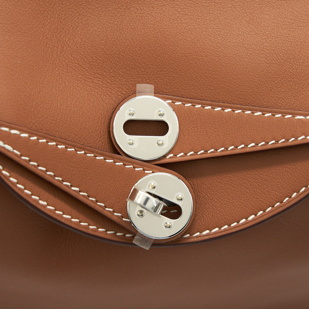 hermes-mini-lindy-swift-leather-gold-jaune-ambre-with-shw