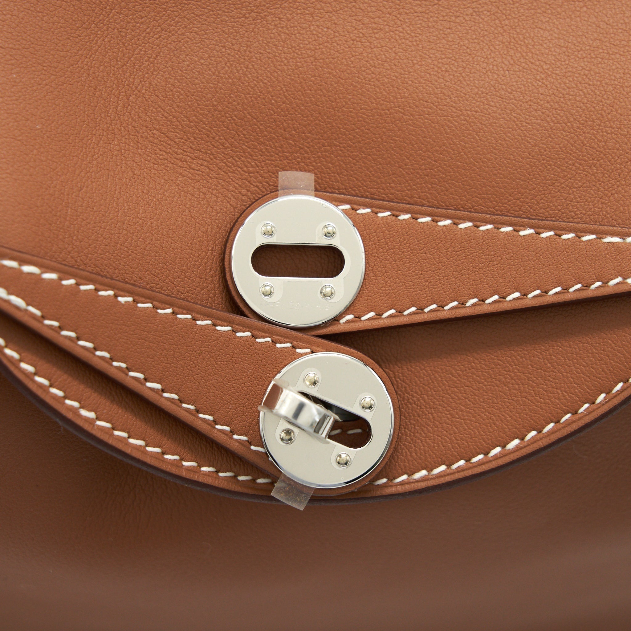 hermes-mini-lindy-swift-leather-gold-jaune-ambre-with-shw
