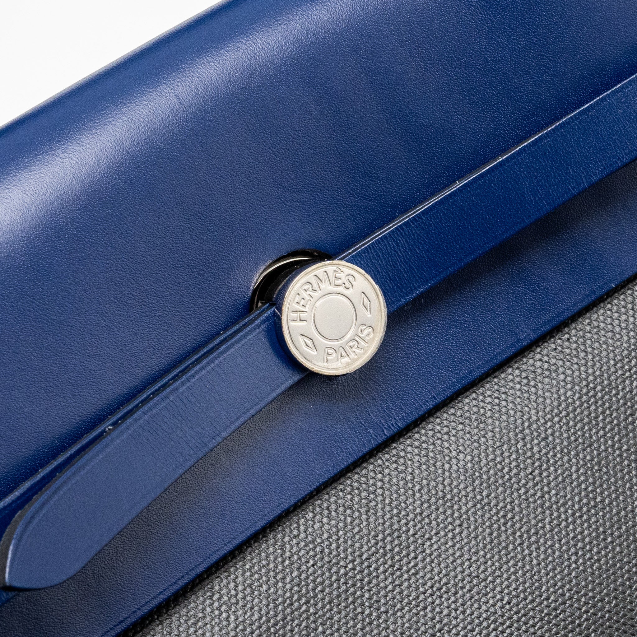 hermes-herbag-zip-39-bag-berline-canvas-leather-black-blue-shw-stamp-c