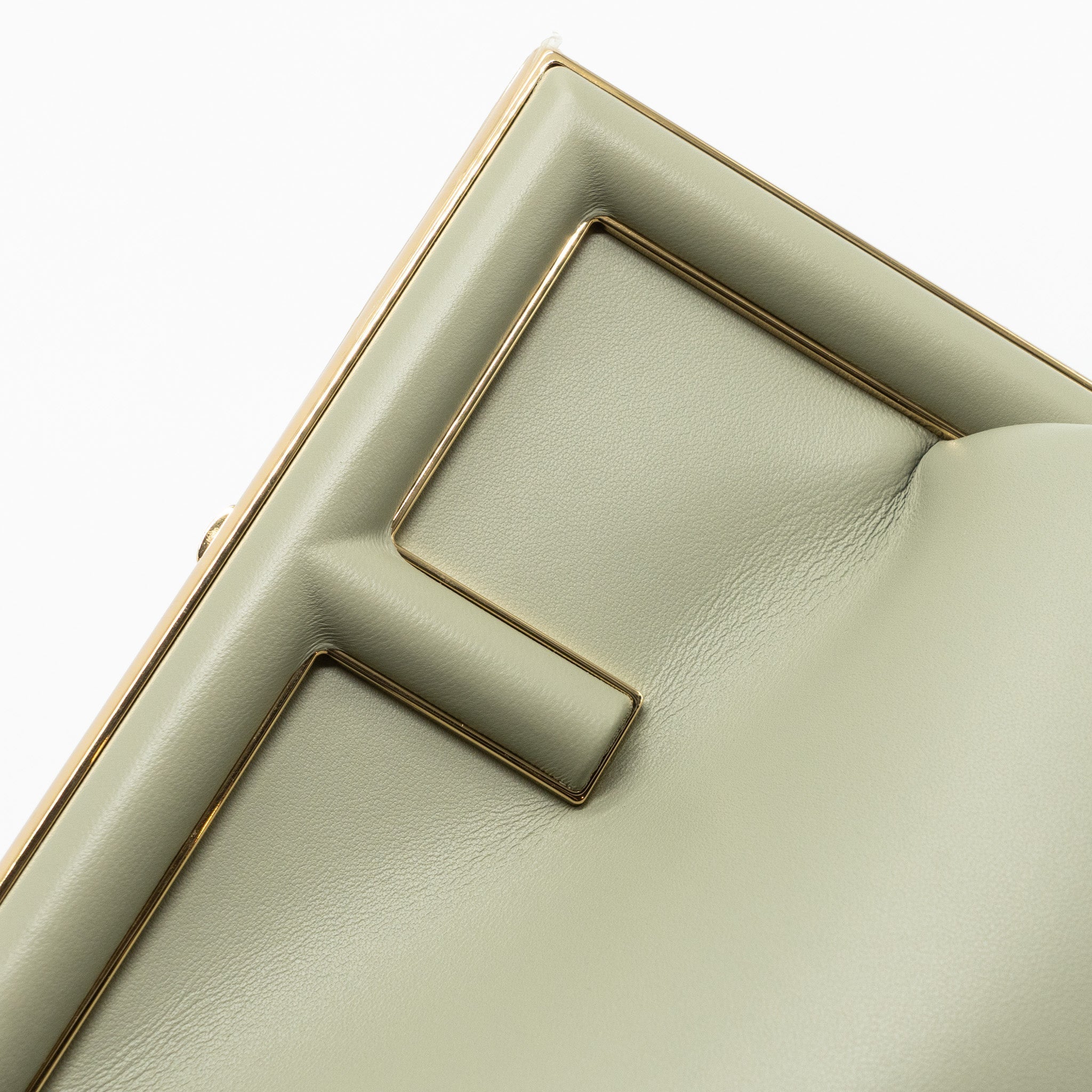 copy-of-fendi-fendi-first-midi-nappa-light-green-ghw
