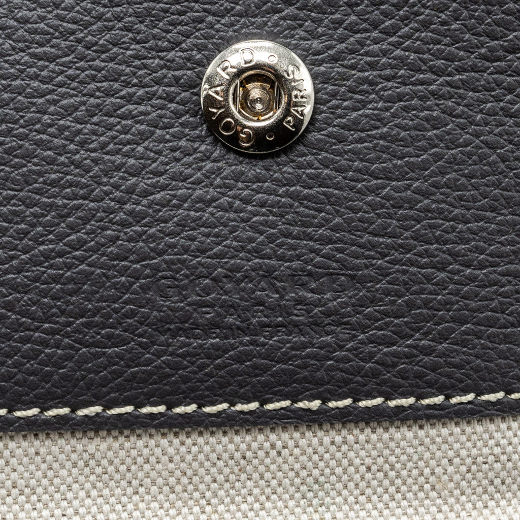 goyard-saint-louis-pm-tote-bag-goyardine-canvas-grey-multicolor