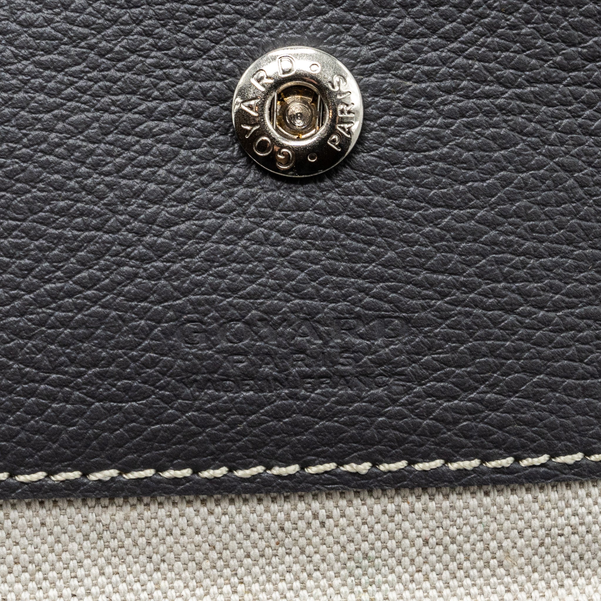 goyard-saint-louis-pm-tote-bag-goyardine-canvas-grey-multicolor