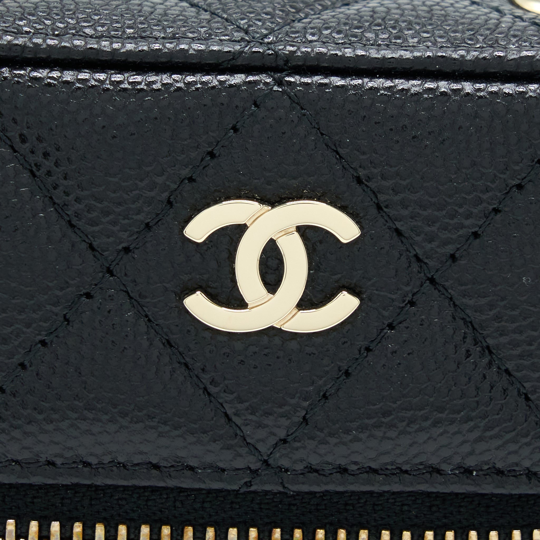 chanel-21k-vanity-phone-holder-with-chain-caviar-black-lghw
