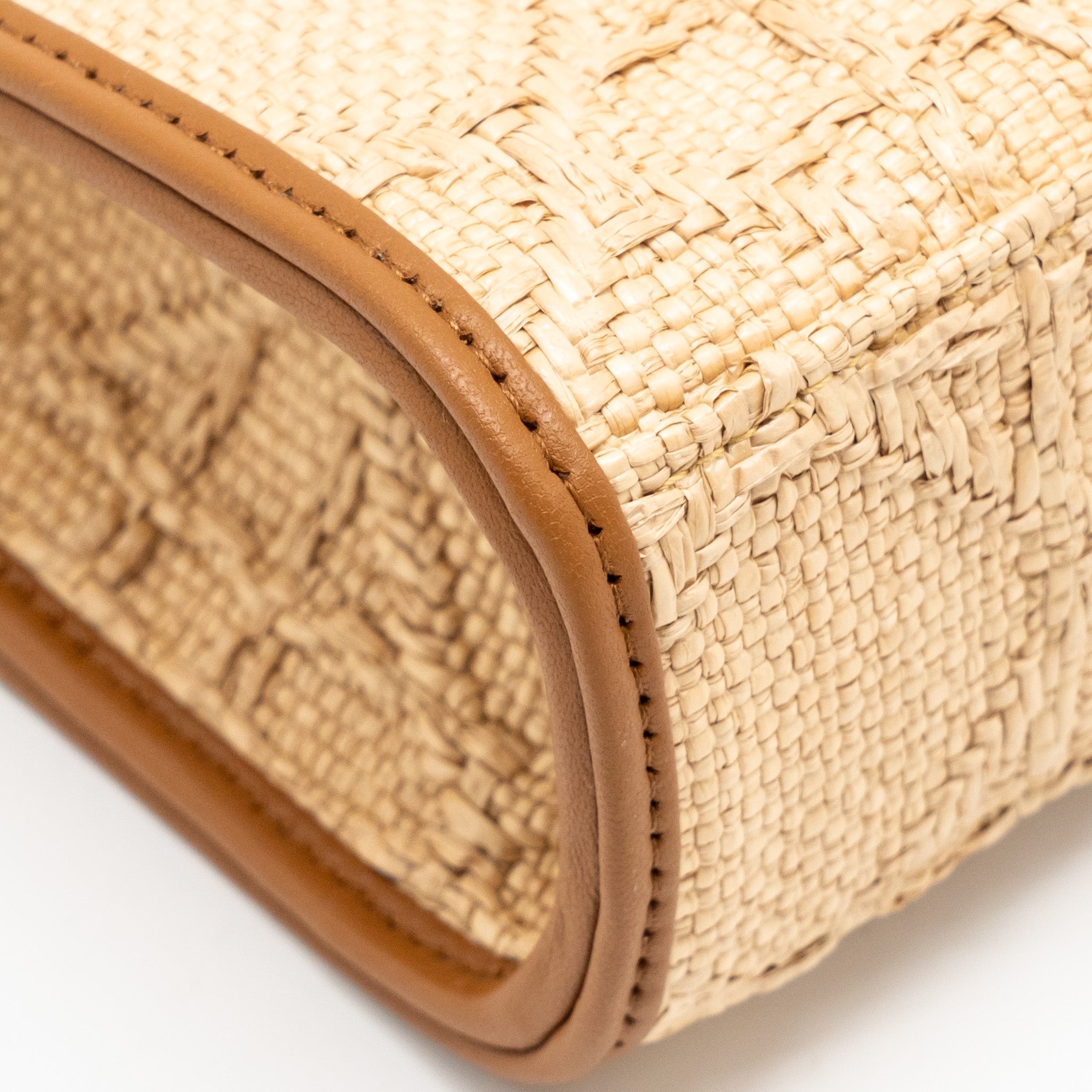 dior-30-montaigne-dea-pouch-natural-cannage-raffia-beige-multicolour-ghw