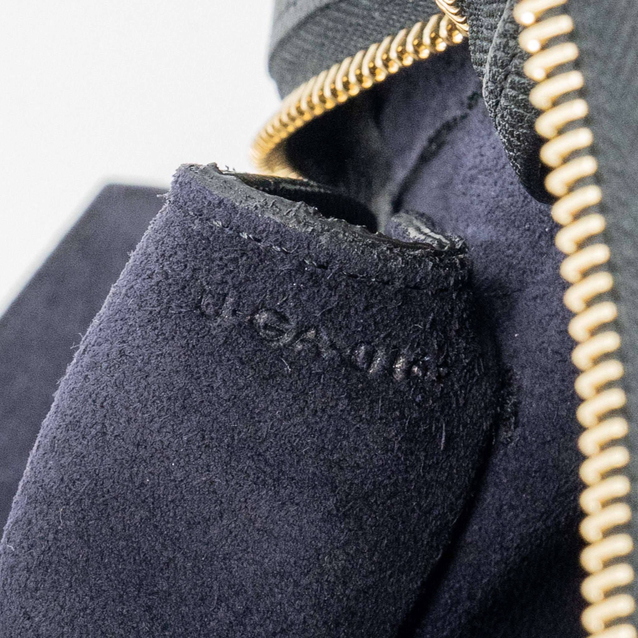 celine-mini-belt-bag-grained-calfskin-black-ghw-4