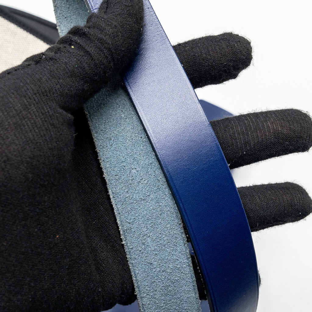 hermes-herbag-zip-39-bag-berline-canvas-leather-black-blue-shw-stamp-c