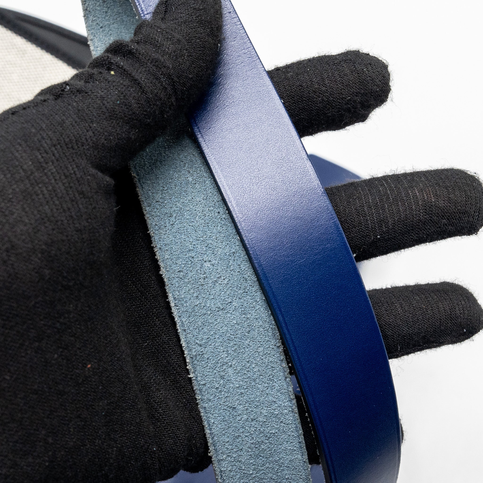 hermes-herbag-zip-39-bag-berline-canvas-leather-black-blue-shw-stamp-c