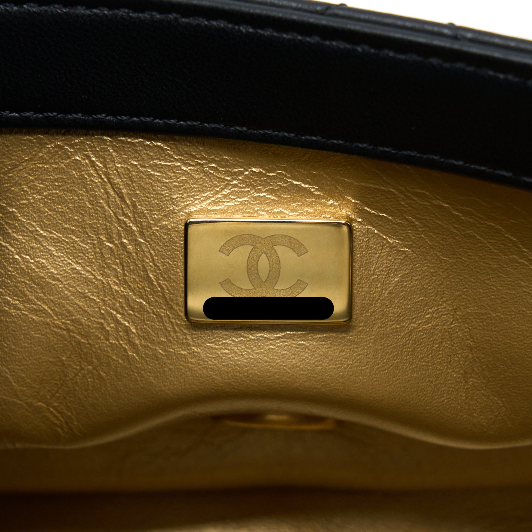 chanel-pearl-crush-mini-square-flap-bag-lambskin-black-ghw-microchip-3