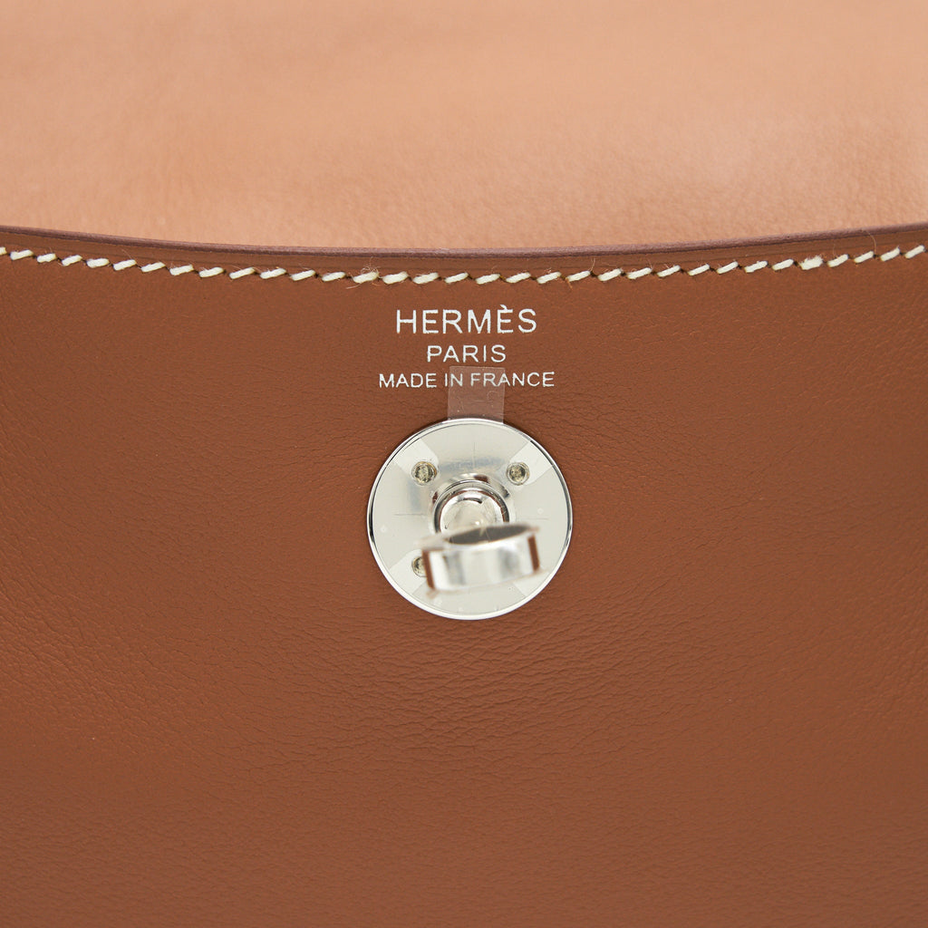 hermes-mini-lindy-swift-leather-gold-jaune-ambre-with-shw