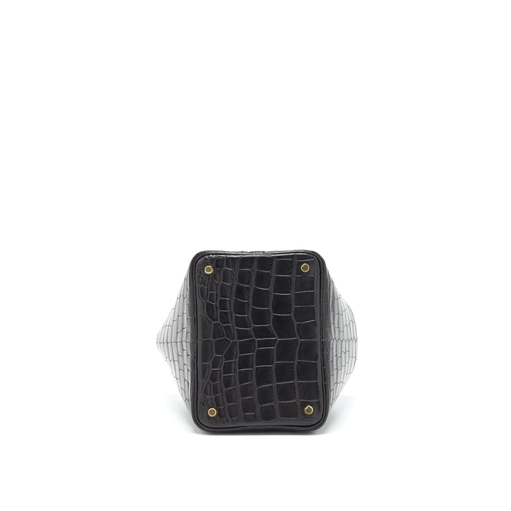 hermes-picotin-18-lock-bag-alligator-matt-black-ghw-stamp-z