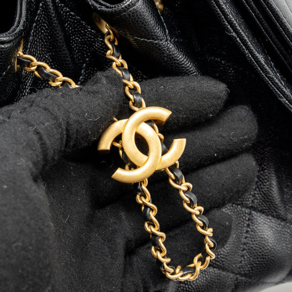 chanel-25-black