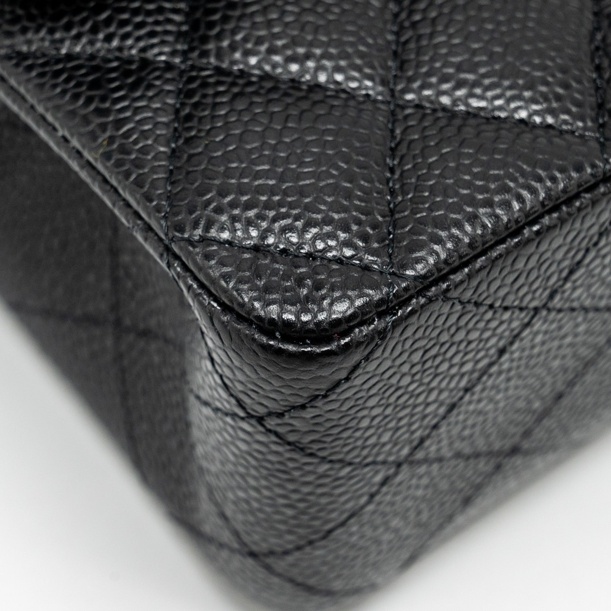 chanel-medium-classic-double-flap-bag-caviar-black-ghw-microchip-8