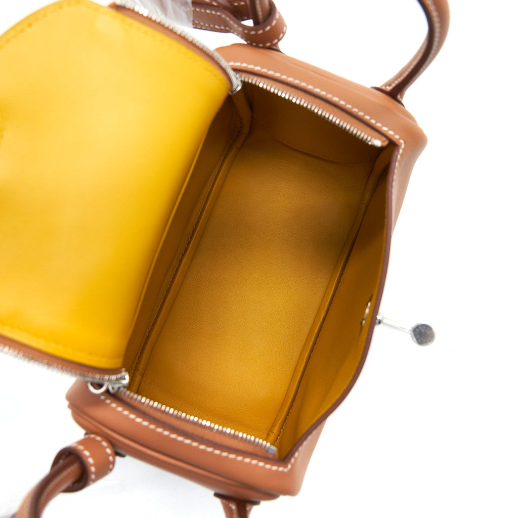 hermes-mini-lindy-swift-leather-gold-jaune-ambre-with-shw