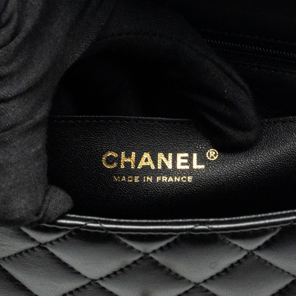 chanel-top-handle-mini-rectangular-flap-bag-lambskin-black-lghwmicrochip-3