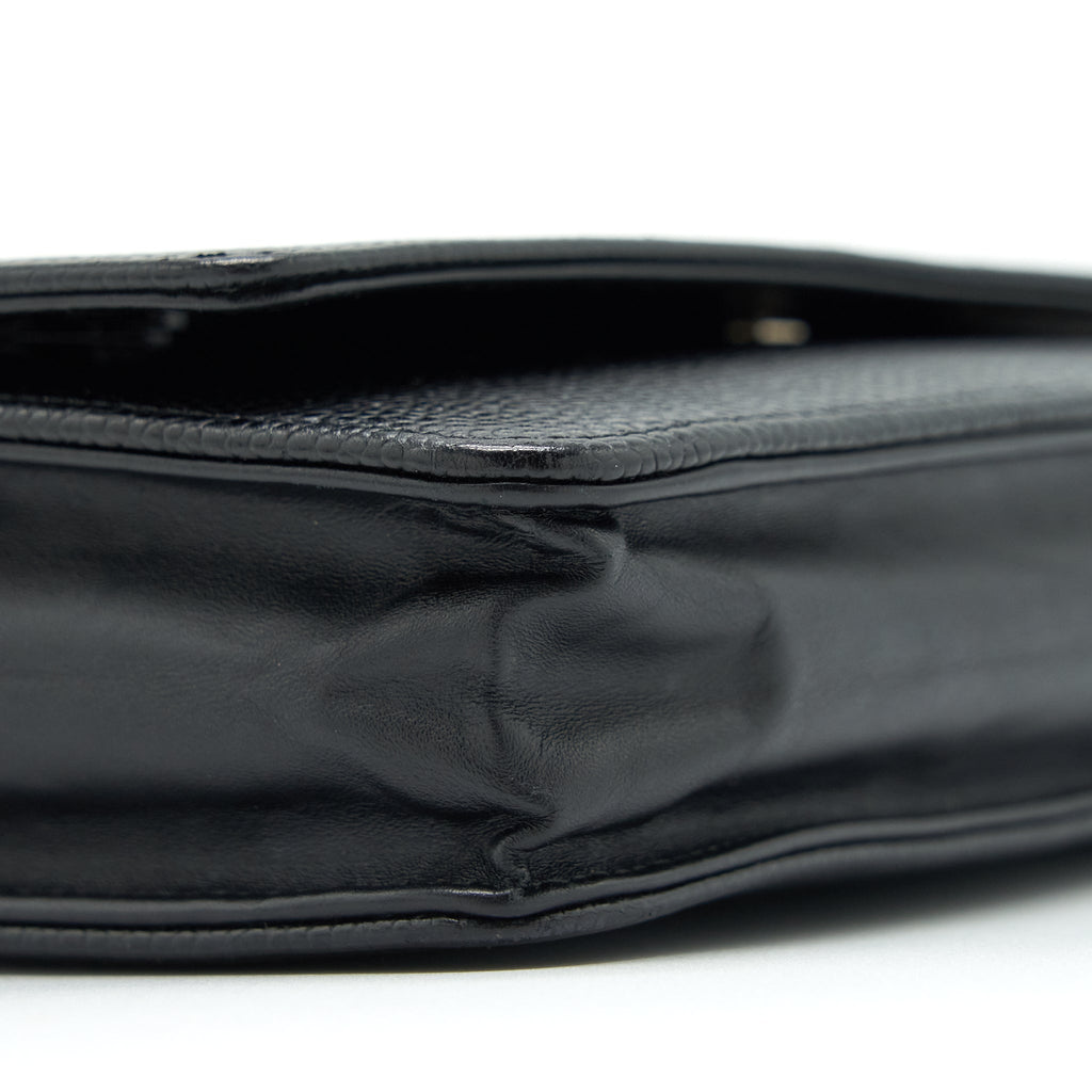 chanel-wallet-on-chain-lambskin-black-shw-1