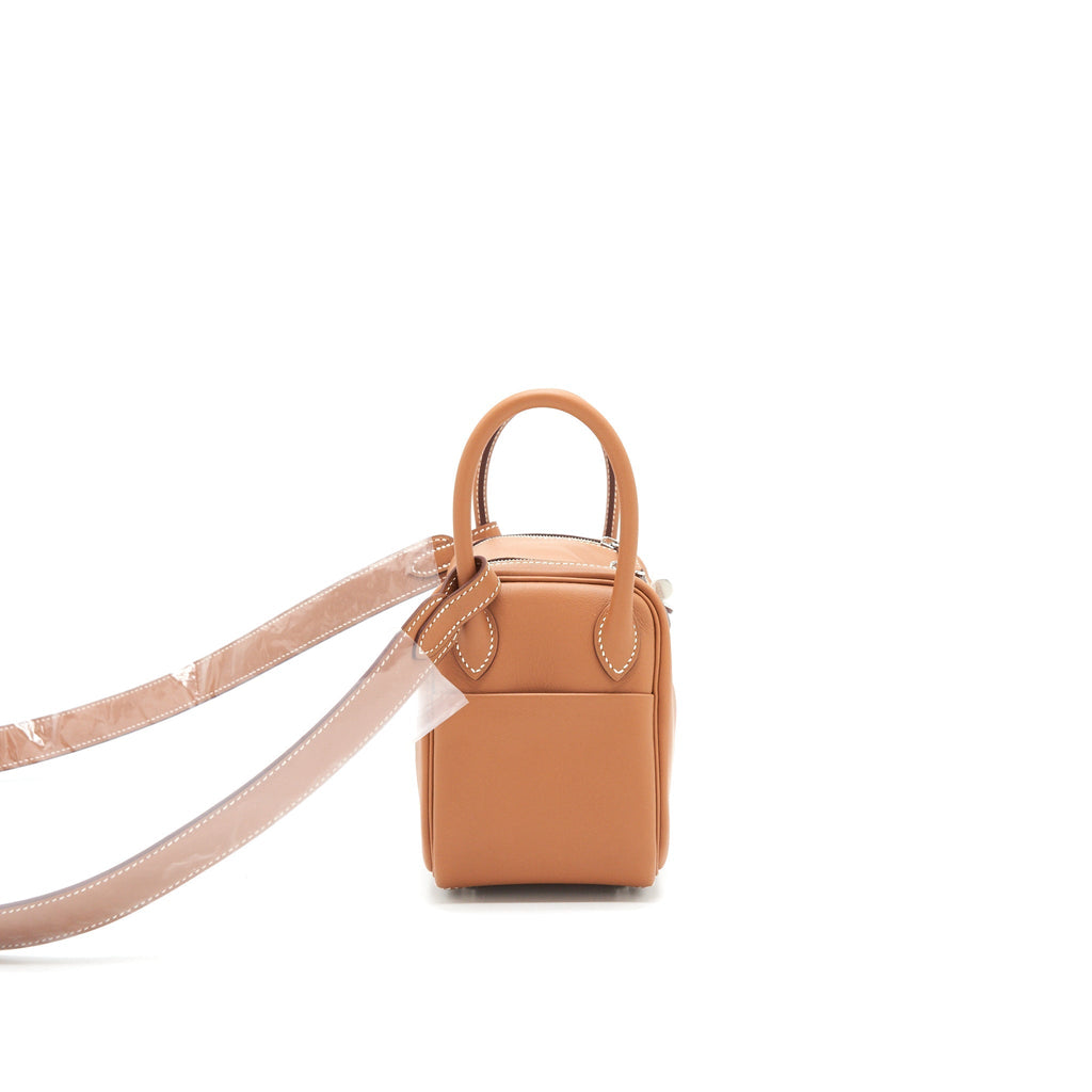 hermes-mini-lindy-swift-leather-gold-jaune-ambre-with-shw