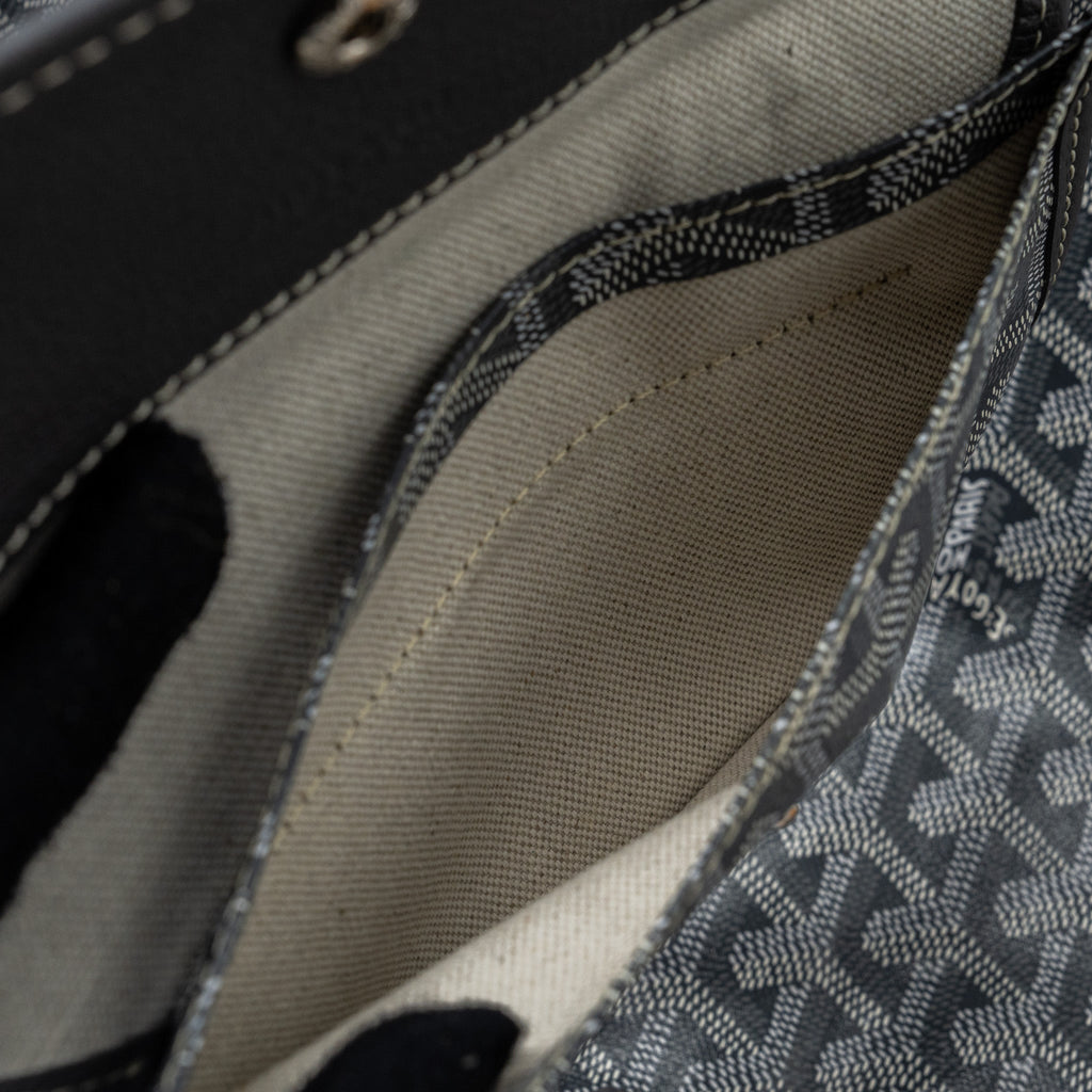 goyard-saint-louis-pm-tote-bag-goyardine-canvas-grey-multicolor