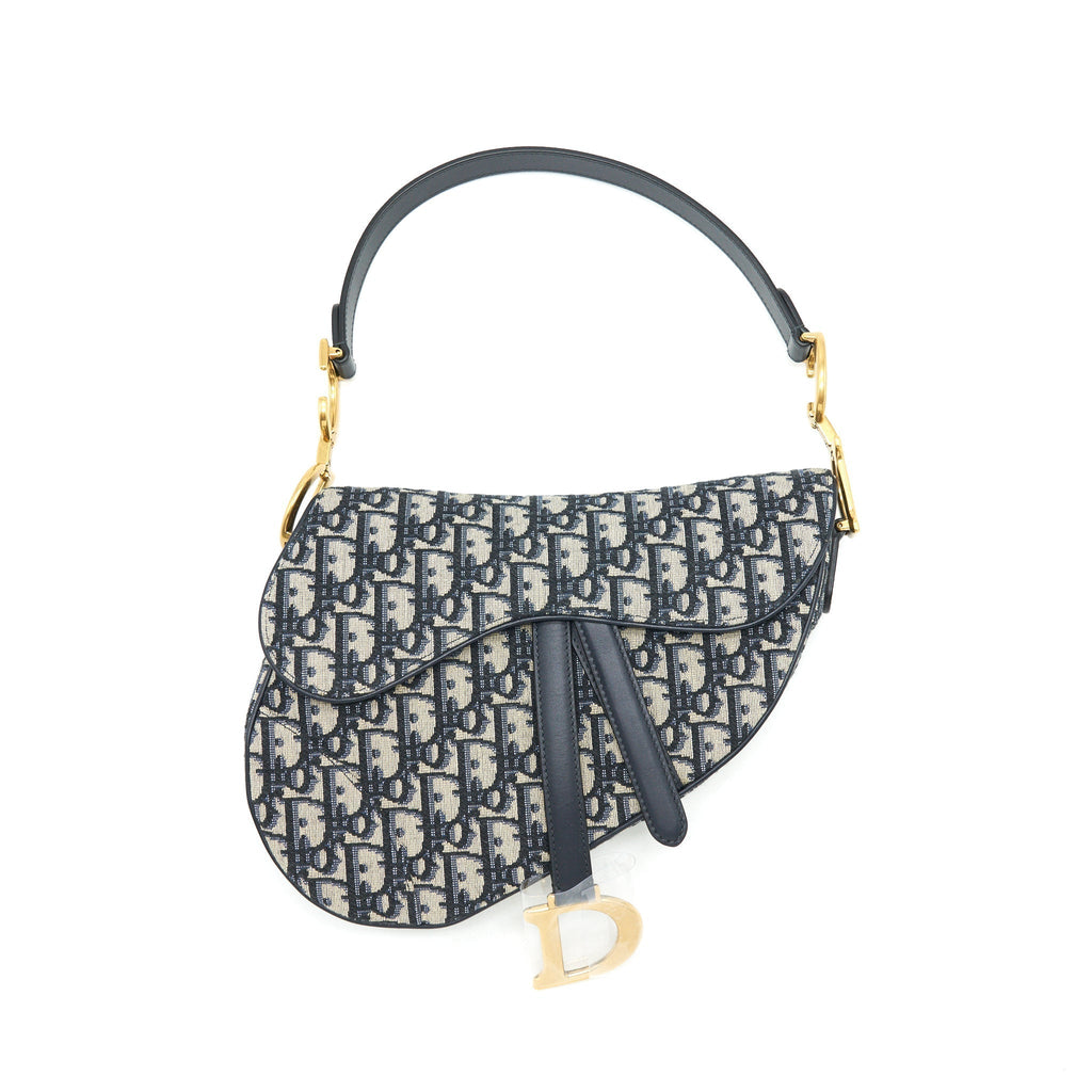 dior-oblique-medium-saddle-bag-ghw
