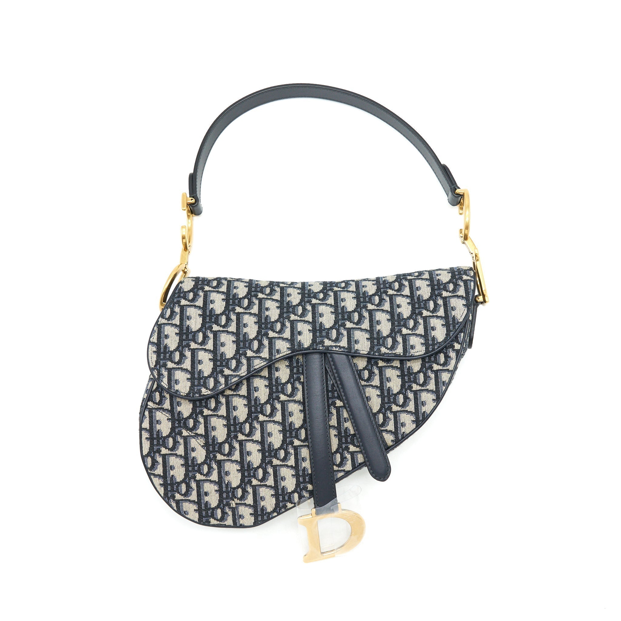 dior-oblique-medium-saddle-bag-ghw