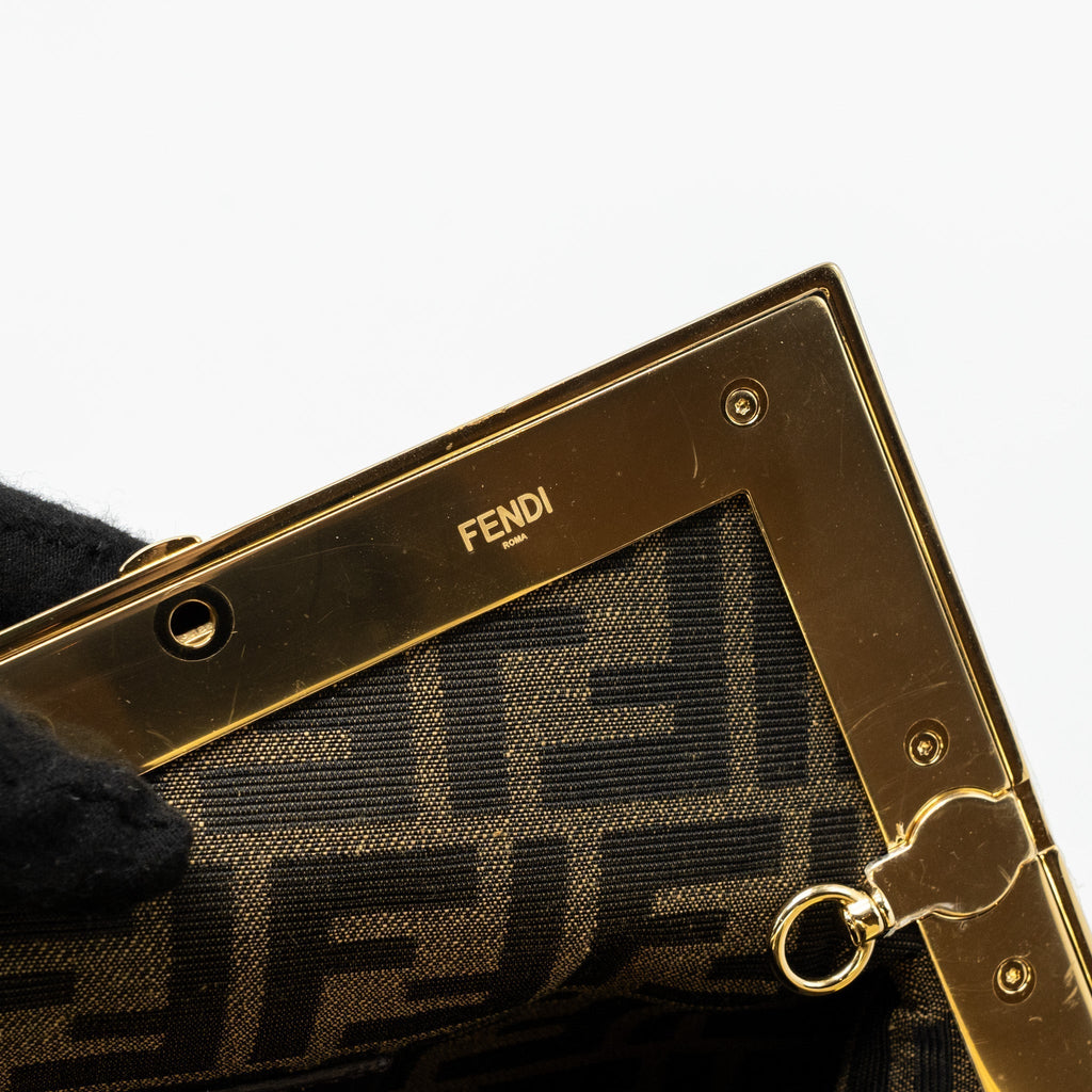 copy-of-fendi-fendi-first-midi-nappa-light-green-ghw