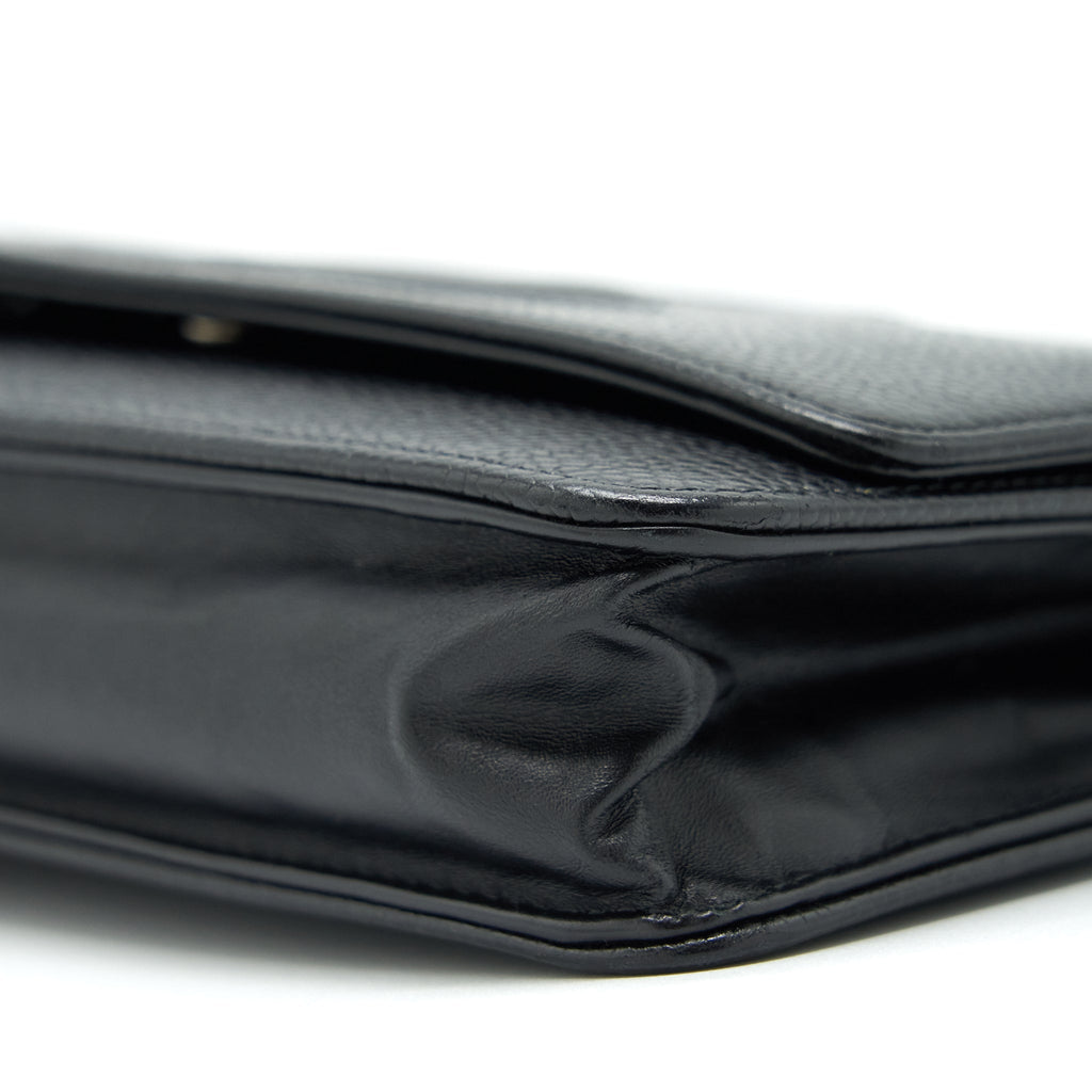 chanel-wallet-on-chain-lambskin-black-shw-1
