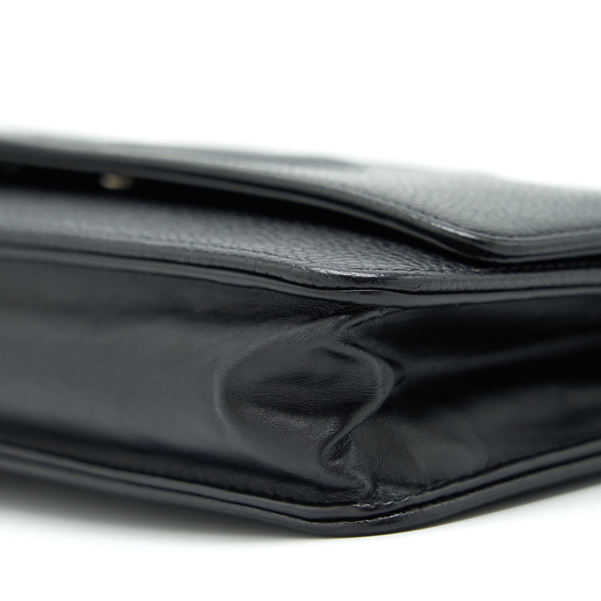 chanel-wallet-on-chain-lambskin-black-shw-1