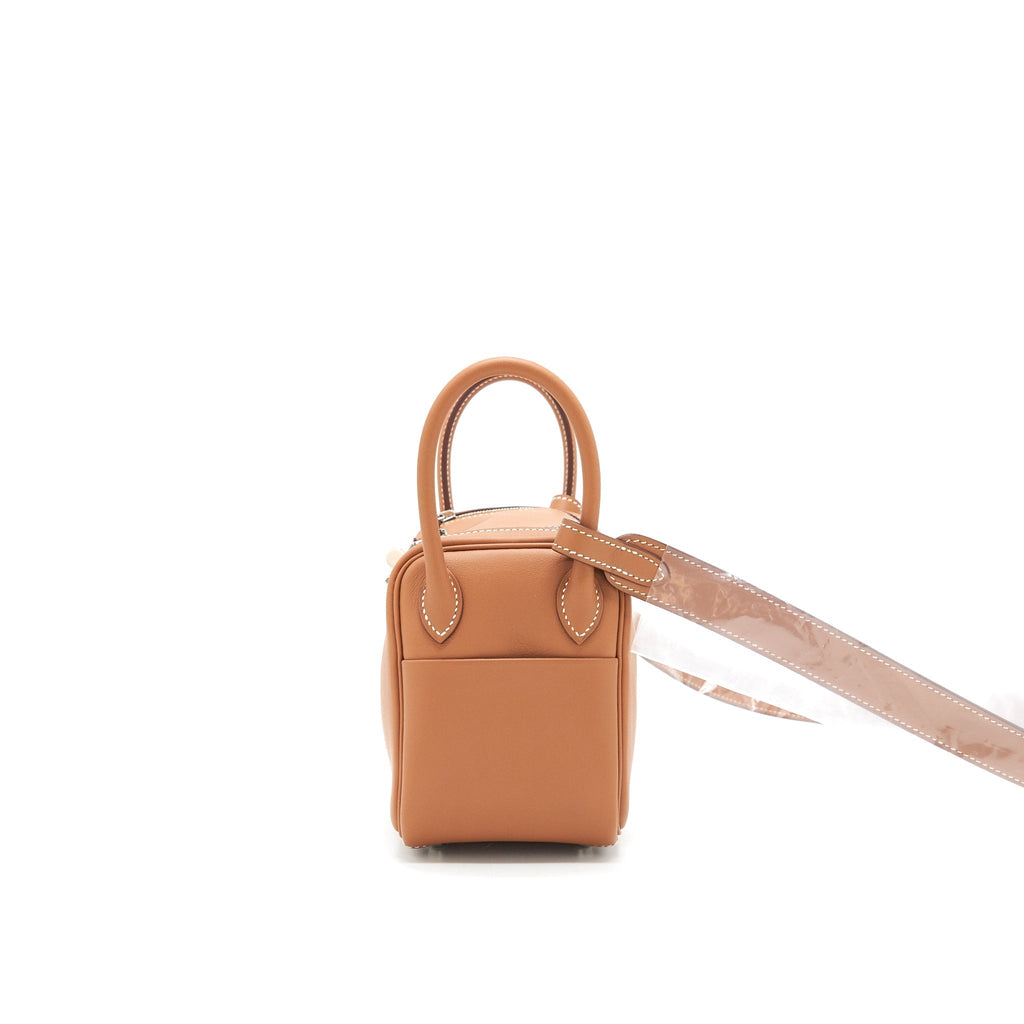 hermes-mini-lindy-swift-leather-gold-jaune-ambre-with-shw
