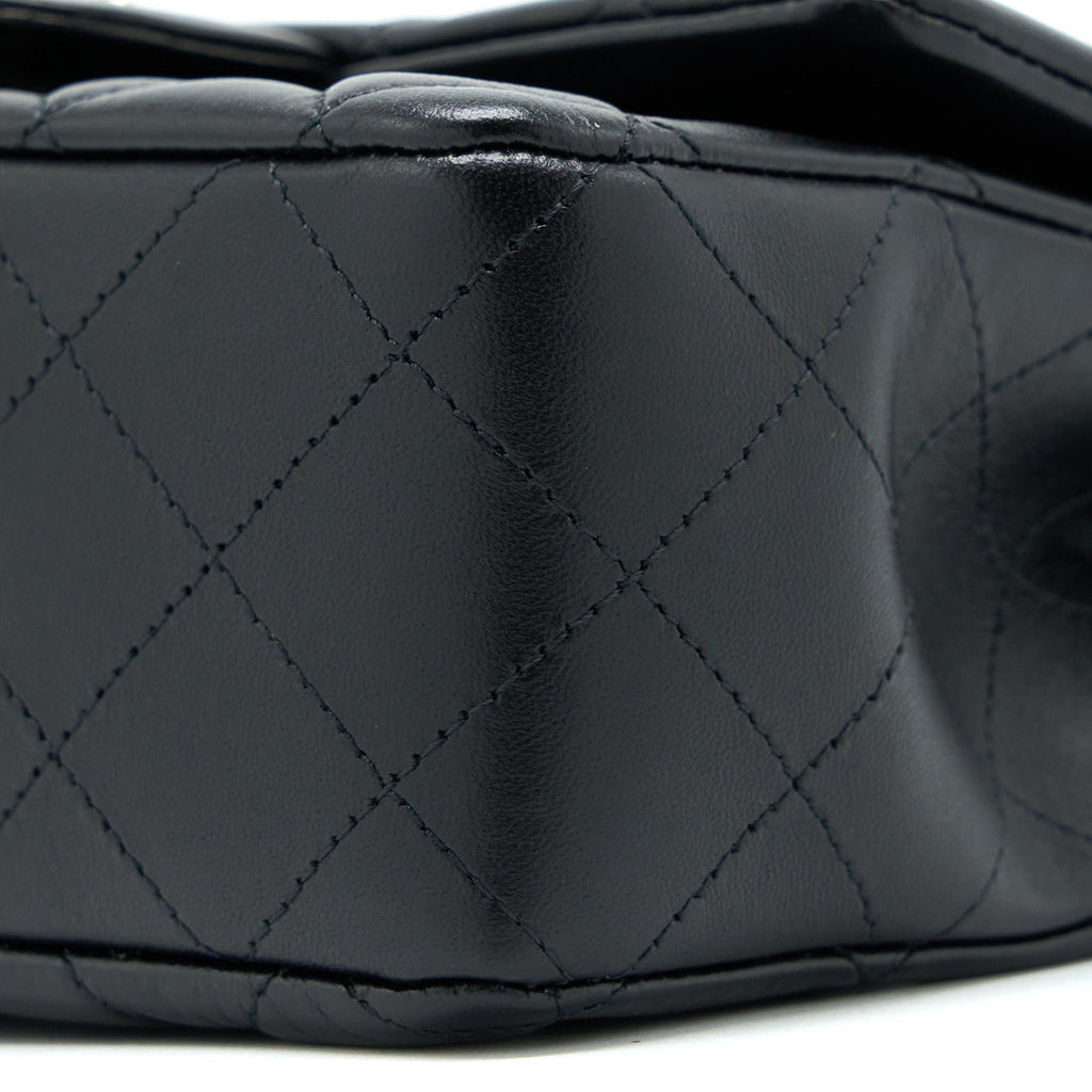 chanel-mini-rectangular-flap-bag-lambskin-black-lghw-microchip-4