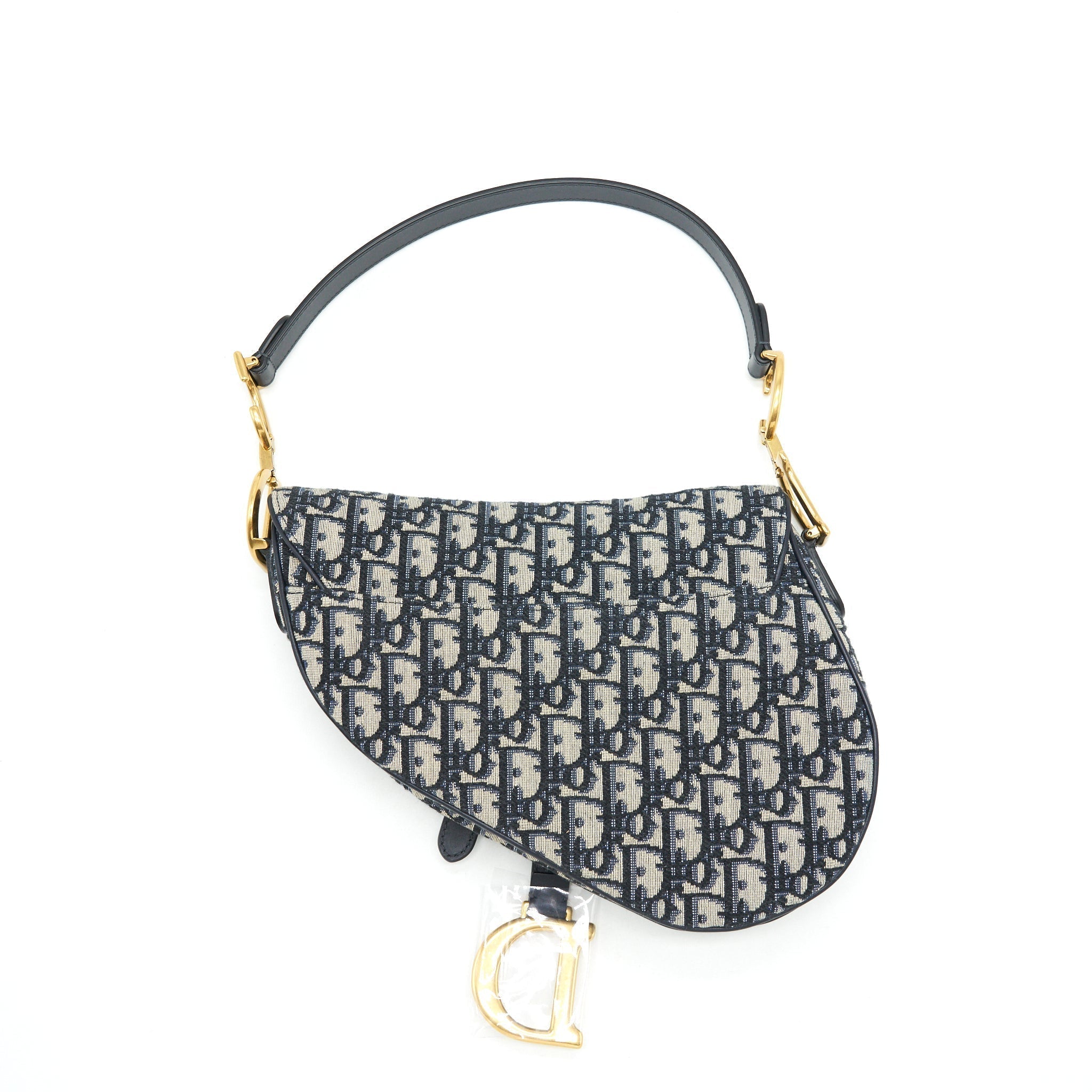 dior-oblique-medium-saddle-bag-ghw