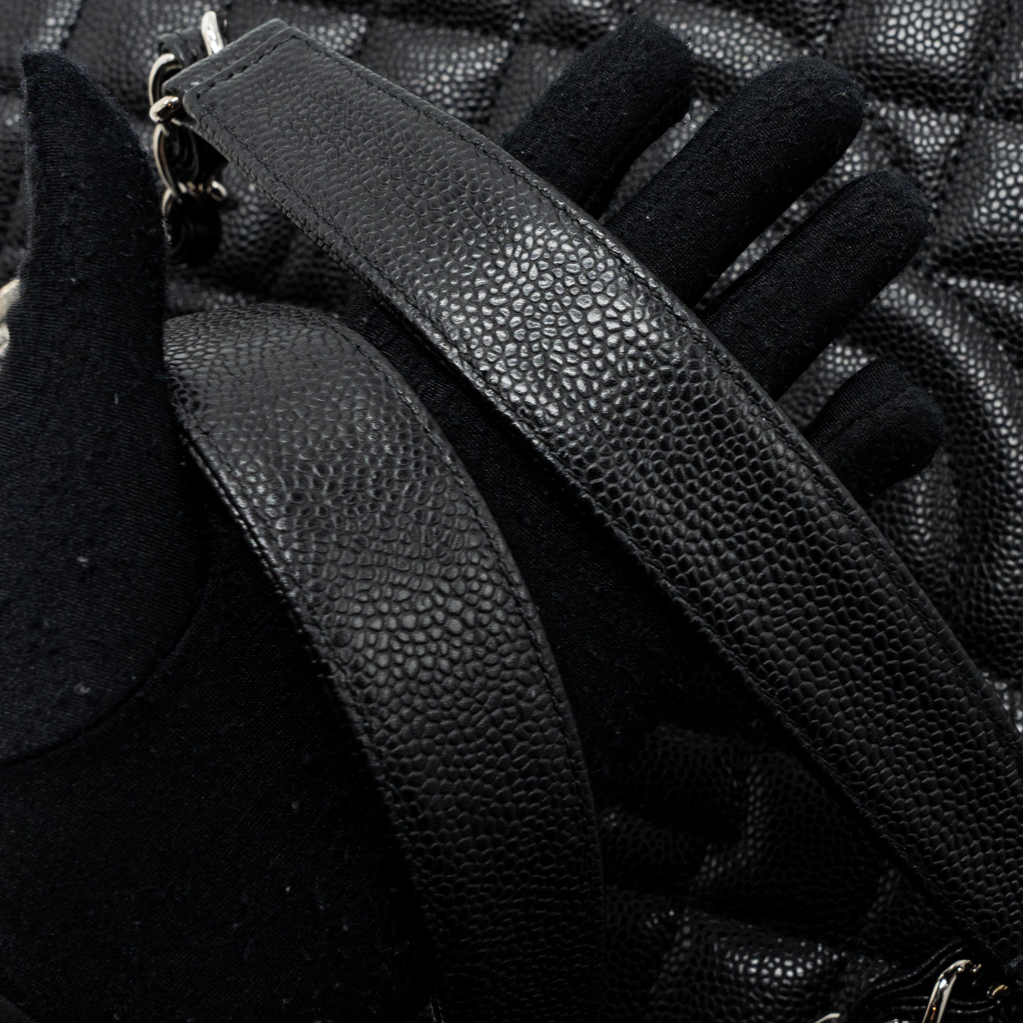 chanel-grand-shopping-tote-caviar-black-shw-1